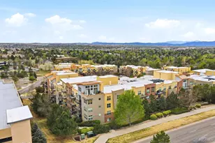 9079 E Panorama Cir, Englewood, CO 80112 - Photo 44