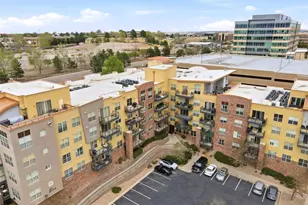 9079 E Panorama Cir, Englewood, CO 80112 - Photo 46