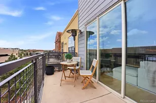 9079 E Panorama Cir, Englewood, CO 80112 - Photo 20