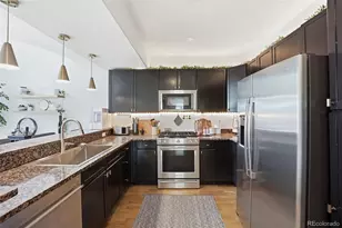 9079 E Panorama Cir, Englewood, CO 80112 - Photo 6