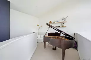 9079 E Panorama Cir, Englewood, CO 80112 - Photo 30