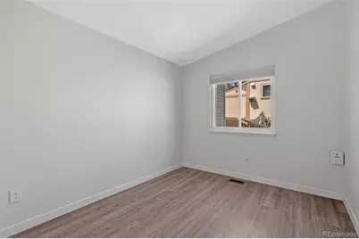 5933 W 75th Avenue, Arvada, CO 80003 - Photo 16