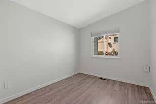 5933 W 75th Ave, Arvada, CO 80003 - Photo 16