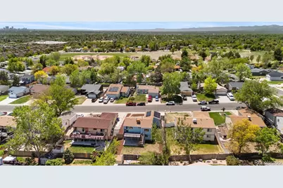 5933 W 75th Avenue, Arvada, CO 80003 - Photo 36