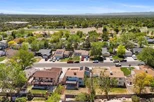 5933 W 75th Ave, Arvada, CO 80003 - Photo 36