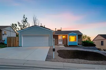 5933 W 75th Avenue, Arvada, CO 80003 - Photo 2