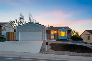 5933 W 75th Ave, Arvada, CO 80003 - Photo 2