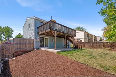 5933 W 75th Avenue, Arvada, CO 80003 - Photo 28