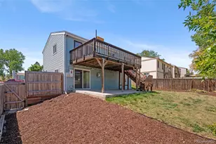 5933 W 75th Ave, Arvada, CO 80003 - Photo 28