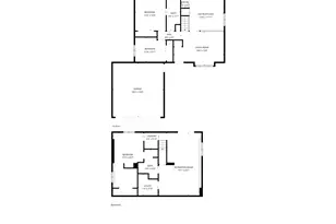 5933 W 75th Ave, Arvada, CO 80003 - Photo 38