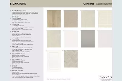 14841 Arbor Boulevard W, Thornton, CO 80602 - Photo 4