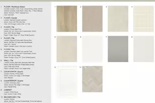 14841 Arbor Blvd W, Thornton, CO 80602 - Photo 4