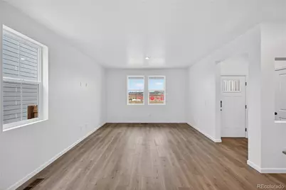 14841 Arbor Boulevard W, Thornton, CO 80602 - Photo 8