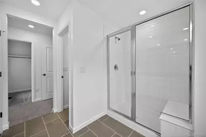 14841 Arbor Boulevard W, Thornton, CO 80602 - Photo 18