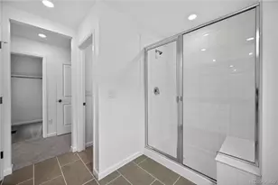 14841 Arbor Blvd W, Thornton, CO 80602 - Photo 18