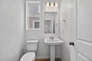 14841 Arbor Blvd W, Thornton, CO 80602 - Photo 20