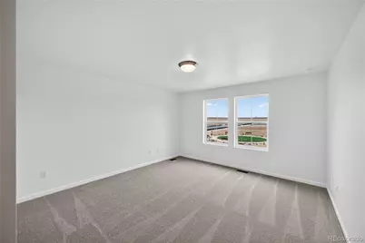 14841 Arbor Boulevard W, Thornton, CO 80602 - Photo 4