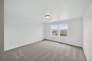 14841 Arbor Blvd W, Thornton, CO 80602 - Photo 4