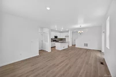 14841 Arbor Boulevard W, Thornton, CO 80602 - Photo 10