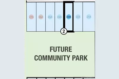 14841 Arbor Boulevard W, Thornton, CO 80602 - Photo 20