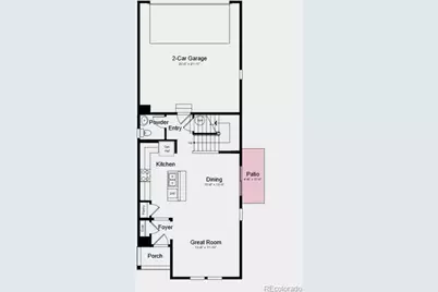 14841 Arbor Boulevard W, Thornton, CO 80602 - Photo 2