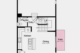 14841 Arbor Blvd W, Thornton, CO 80602 - Photo 2