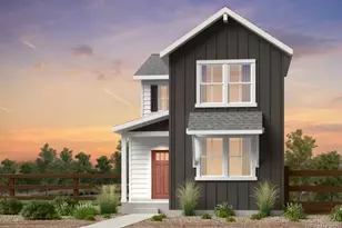 14841 Arbor Blvd W, Thornton, CO 80602 - Photo 1