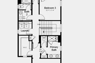 14841 Arbor Blvd W, Thornton, CO 80602 - Photo 24