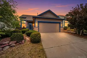 4640 Skywriter Cir, Colorado Springs, CO 80922 - Photo 1