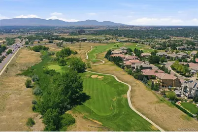 10361 Winona Court, Westminster, CO 80031 - Photo 48