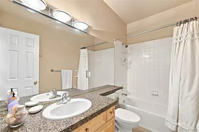 10361 Winona Court, Westminster, CO 80031 - Photo 22