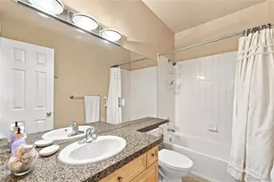 10361 Winona Ct, Westminster, CO 80031 - Photo 22