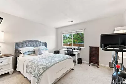 10361 Winona Court, Westminster, CO 80031 - Photo 30