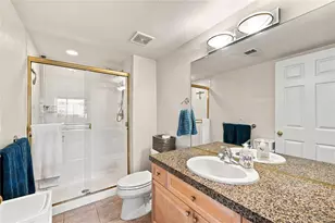 10361 Winona Ct, Westminster, CO 80031 - Photo 34