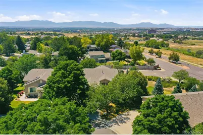 10361 Winona Court, Westminster, CO 80031 - Photo 44