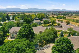 10361 Winona Ct, Westminster, CO 80031 - Photo 44