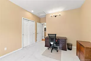 10361 Winona Ct, Westminster, CO 80031 - Photo 24