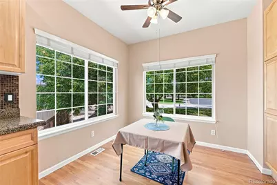 10361 Winona Court, Westminster, CO 80031 - Photo 8