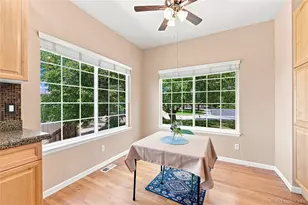 10361 Winona Ct, Westminster, CO 80031 - Photo 8