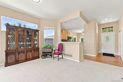 10361 Winona Court, Westminster, CO 80031 - Photo 16