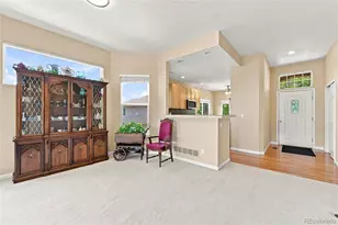 10361 Winona Ct, Westminster, CO 80031 - Photo 16