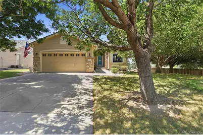 10361 Winona Court, Westminster, CO 80031 - Photo 2