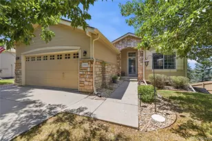 10361 Winona Ct, Westminster, CO 80031 - Photo 1