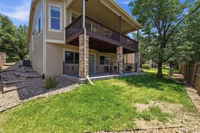 10361 Winona Court, Westminster, CO 80031 - Photo 42