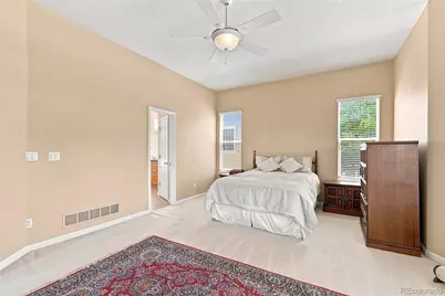 10361 Winona Court, Westminster, CO 80031 - Photo 18