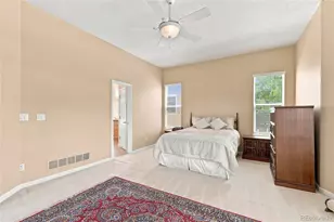 10361 Winona Ct, Westminster, CO 80031 - Photo 18