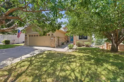 10361 Winona Court, Westminster, CO 80031 - Photo 4