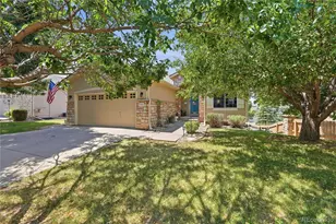 10361 Winona Ct, Westminster, CO 80031 - Photo 4