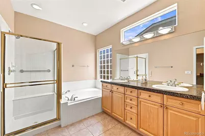 10361 Winona Court, Westminster, CO 80031 - Photo 20
