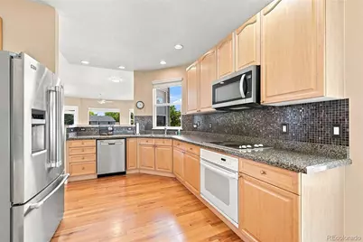 10361 Winona Court, Westminster, CO 80031 - Photo 6
